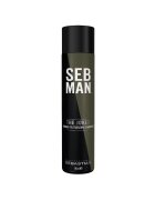 SEB MAN Sampon spray texturizant 180 ml
