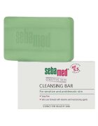 Sebamed Calup dermatologic - 100 g