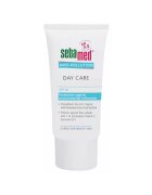 Sebamed Crema de fata antipoluare pentru utilizare zilnica SPF 20 - 40 ml