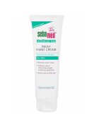 Sebamed Crema dermatologica cu 5% uree pentru maini - 75 ml
