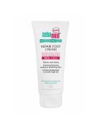 Sebamed Crema dermatologica pentru picioare - 10% uree - pentru piele foarte uscata - 100ml