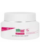 Sebamed Crema dermatologica protectoare de fata cu Q10 50 ml