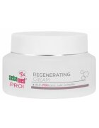 Sebamed Crema dermatologica regeneratoare pentru fata 50 ml