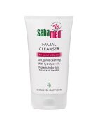 Sebamed Gel dermatologic de curatare pentru fata 150 ml - Uscat/Normal