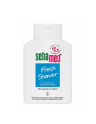 Sebamed Gel dermatologic de dus Fresh - 200 ml