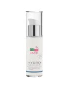 Sebamed Ser dermatologic hidratant 30 ml