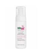 Sebamed Spuma dermatologica pentru igiena intima feminina (15-50 ani) 150 ml