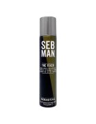 Sebastian Fixativ - Sebman - The Fixer - 200 ml