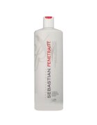 Sebastian Professional Balsam Penetraitt pentru par deteriorat - 1000 ml