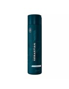 Sebastian Professional Balsam pentru par cret Twisted