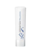 Sebastian Professional Balsam Trilliance pentru toate tipurile de par - 250 ml