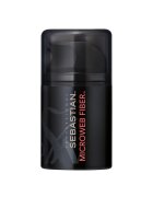 Sebastian Professional Crema modelatoare Microweb - 45 ml