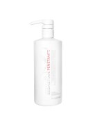 Sebastian Professional Masca pentru par Penetraitt - 500 ml