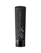 Sebastian Professional Sampon Trilliance pentru toate tipurile de par - 250 ml