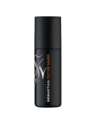Sebastian Professional Spray texturizant 150 ml