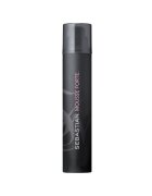 Sebastian Professional Spuma pentru par Mousse Forte - 200 ml