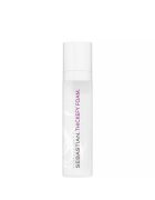 Sebastian Professional Thickefy Foam spuma intaritoare pentru volum si intarirea parului 190 ml