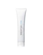 Sebastian Professional Tratament Hydre - 150 ml
