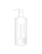 Sebastian Professional Tratament Hydre - 500 ml