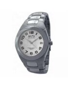 Sector Ceas Barbati - Collection 770 1243265740 - Alb