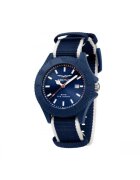 Sector Ceas Barbati - Save the Ocean 869149488