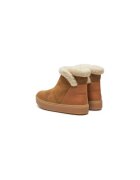 See By Chloé Ghete dama - 303027971 - Piele naturala - Bej - Bej