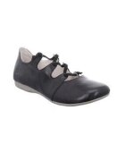 Seibel Balerini FIONA 04 - Piele naturala - Negru