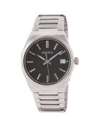 Seiko Ceas Barbati - Classic SUR557P1