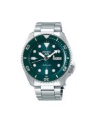 Seiko Ceas Barbati SRPD61K1