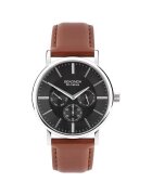Sekonda Ceas Barbati - Classic S-1819.00