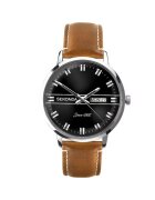 Sekonda Ceas barbati Heritage 1947