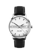 Sekonda Ceas barbati Heritage 1948