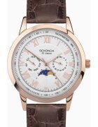 Sekonda Ceas Barbati - Monica S-30148.00