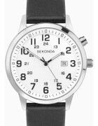 Sekonda Ceas pentru barbati -
