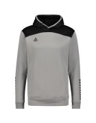 Select Hanorac - Oxford Hoodie 630041