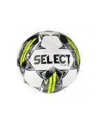 Select Minge de fotbal - Multicolor