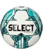 Select Minge FIFA Basic V23 - Marime 5 - Alb