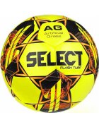 Select Minge Fifa Basic - V23 - Multicolor