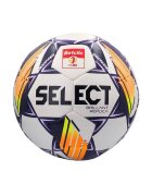 Select Minge fotbal - Betclic 1 Liga - Alb -