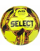 Select Minge Fotbal - Galben