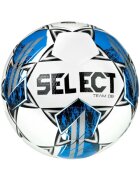 Select Minge fotbal - Team FIFA Basic DB V25 Ball 120076 - Alb -