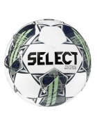 Select Minge Futsal Master - Material sintetic - Marime 4 - Multicolor
