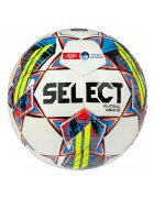 Select Minge Futsal Mimas Fogo - 4 - Alb - 62-64cm