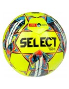 Select Minge Futsal Mimas Fogo - multicolor - marimea