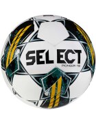 Select Minge Pioneer TB - Poliuretan - Marime 5 - Multicolor