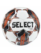 Select Mingi - Alb