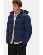 Selected Homme Geaca barbati - Cooper 16089957 - Bleumarin - Nylon
