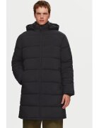 Selected Homme Geaca barbati - Cooper 16089959 - Negru - Nylon