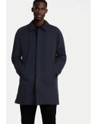 Selected Homme Palton barbati - Jones 16094044 - Bleumarin - Bumbac