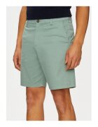 Selected Homme Pantaloni barbati - 30150 - Bumbac - Verde